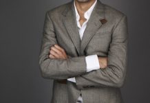 They’ve found A Place to Call Home