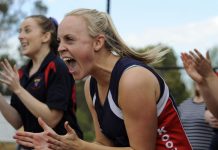 Pressure will decide the winner