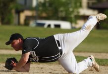 Pumas pitch a big win