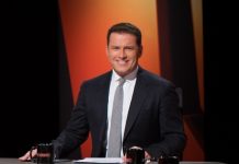 Verdict is in – but mostly out