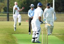 Shifting season’s fixtures