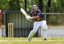 WGCA’s ‘Milestone Makers’