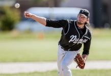 Mills helps Pumas cruise