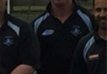 Lyndale mourns loss of a mate