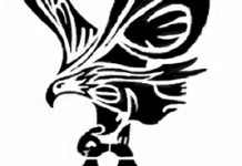 A foot up to the world’s biggest game