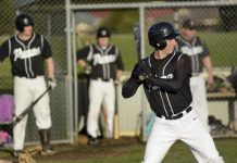 Pumas on a birthday roll