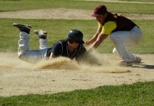 Research done, Pumas in top stride