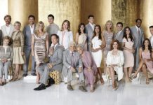 Golden DOOL still a treat