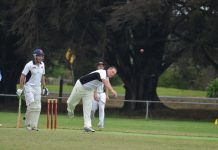 WGCA Premier – Leading wicket-takers