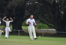 Don’t write off Demons yet