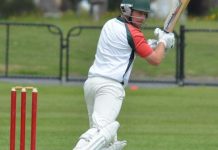 Up there with the best