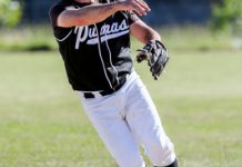 Pumas ready for the challenge