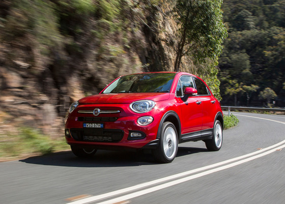 Fiat500X_148169_01.jpg