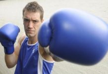 Whateley eyes ticket to Rio