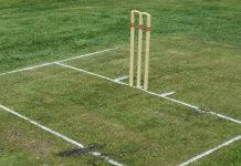 Turf cover policy proves spoiler