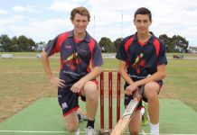 Koowee quicks to take Brisbane by storm