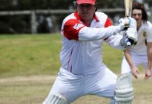 Happy hooker hits out