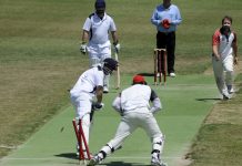 Demons set to ignite?