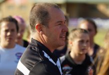 Metro regime for Gowans’ Country