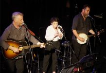 ABC saviour of the season