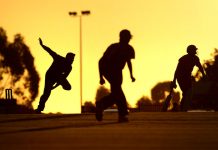 West Gippsland v Warragul – Country Week scores