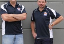 Personal touch to develop new stars