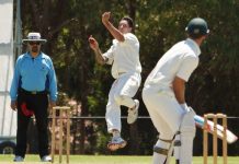 Swans restore lost pride