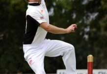 Come-from-behind finals berth