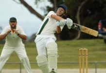 Panthers’ tail holds on against Yabbies