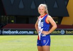 wpid-YouthGirls_150180_03.jpg