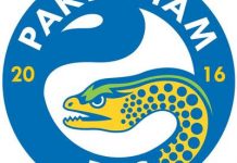 Rugby league kicks off