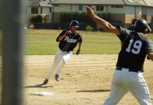 No doubts as Pumas bring home the big one