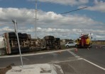Rollover_151867_01.jpg