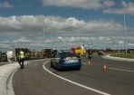 Rollover_151867_02.jpg