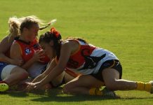 ‘Rays hold nothing back