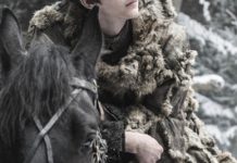 King is back on the throne