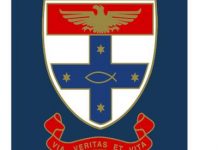 New heights for X Men