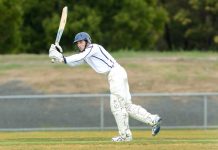 WGCA Premier Grand Final – Day 2