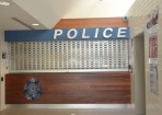 wpid60786-POLICE_146481_01.JPG