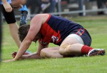 The ‘Top 25’ leads a bumper Gazette