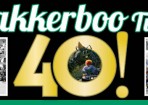 Yakkerboo_375x120