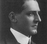 Honouring a great lion