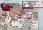 map_152653_01.jpg