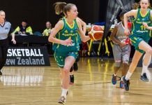 Sapphires and all that Jaz