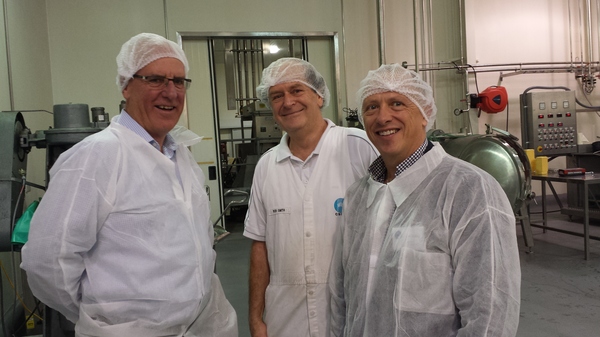 Ruralmilk_153616_01.jpg