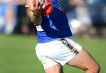 This will be a ripper!