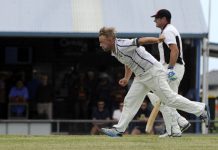 Gun all-rounder lands at the Seagulls’ nest