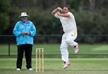 From premiership-winner to Panther, Clark makes switch