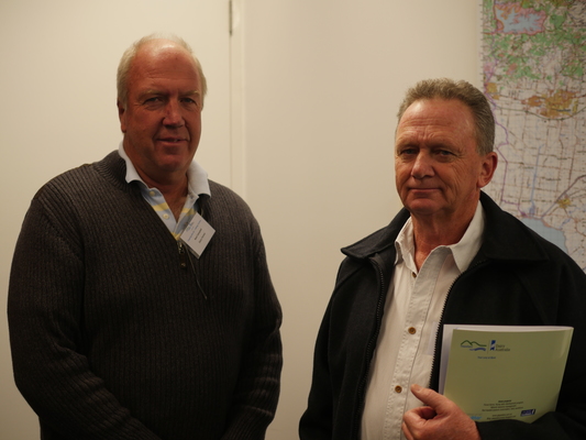 farmforum_154262_01.JPG
