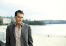 Singer’s classic appeal